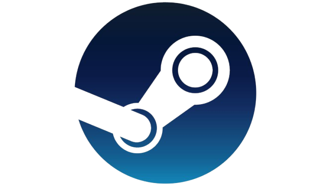 Steam